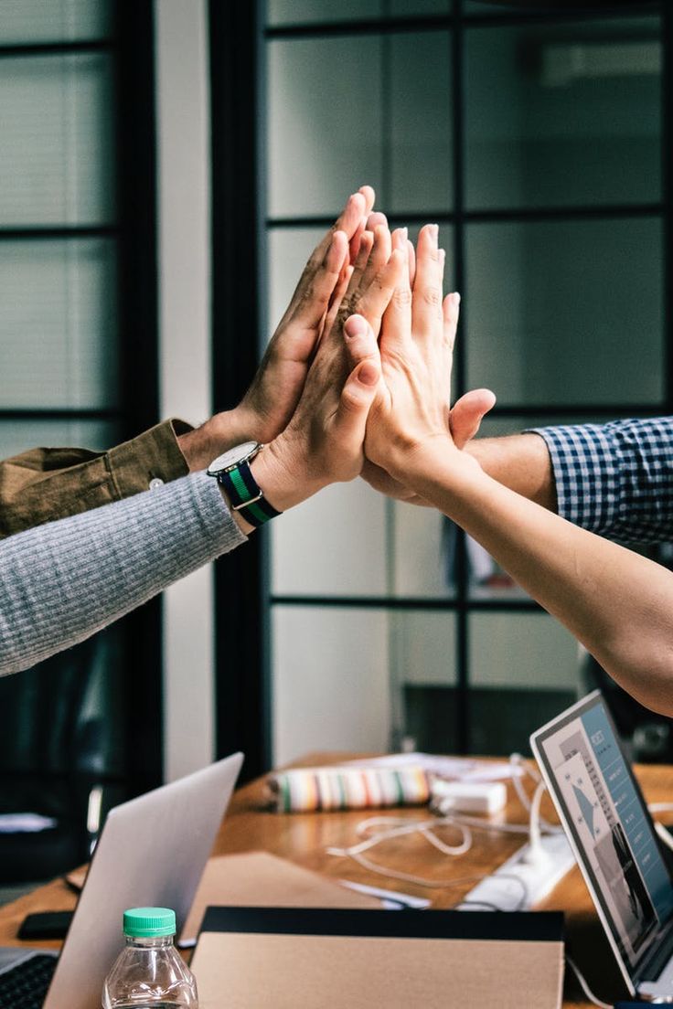 fill and reach out picture for best desert safari page