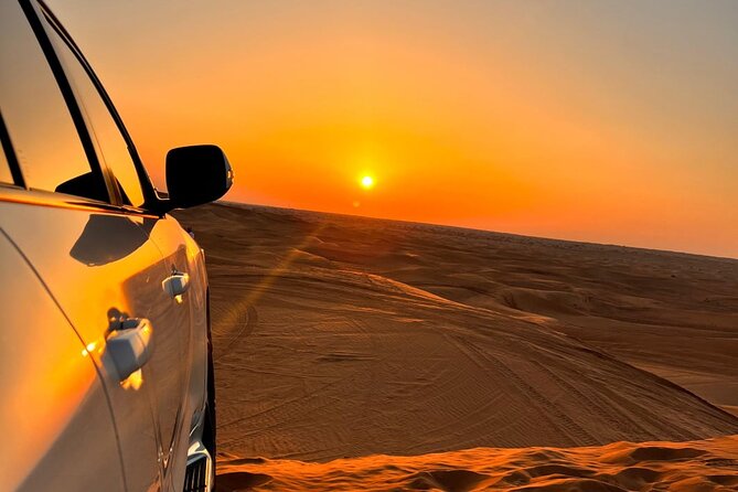 sunrise and sunset photo of my hexytour website